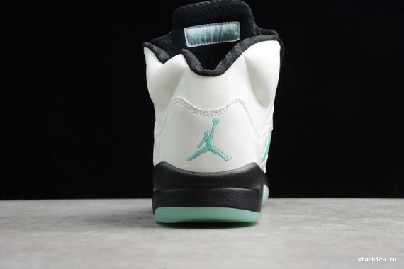 Island CN2932-100 Jordan Retro  Green Air CN2932-100 5 1205